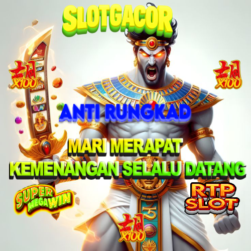 Maskot77 | Mainkan Segala Jenis Game Dalam Satu Aplikasi 